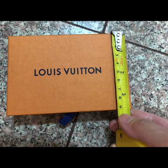Louis Vuitton Box - Picture 2 of 3